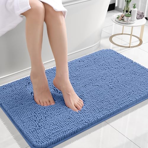 product-image-23
