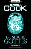 Blanvalet Taschenbuch Verlag
