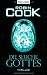 Cover zum Buch Die Seuche Gottes