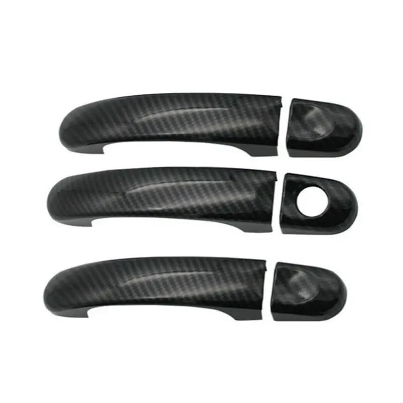 VW California T5/T6 Zubehör Innenraum günstig bei kaufen VW California T5/T6 Zubehör Innenraum günstig bei kaufen