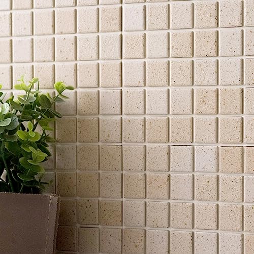 TOMOYASU UCN^CV[ t A[OC 15cm×15cm 1 fR Z \邾 C-F-1