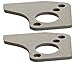 Briggs & Stratton 2 Pack 273113S Intake Gasket Replaces 272585/271936/271937