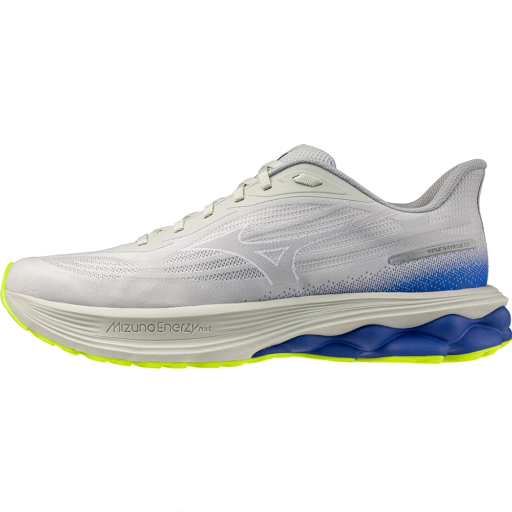 Mizuno Herren Laufschuhe Wave SKYRISE 7 - J1GC2609