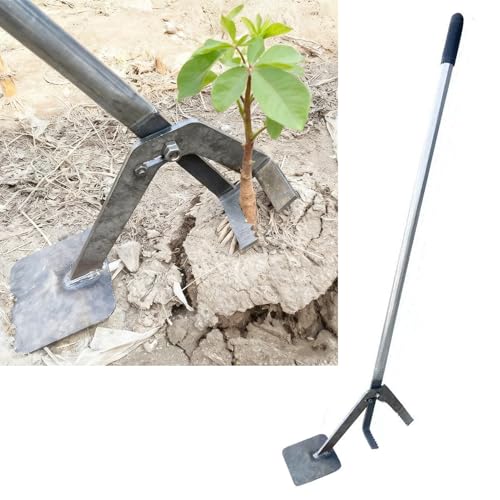 Y ̃fUCŖ؂̕c؂铹 ȒpؐxOc[ 卪n/gERV̍/ؗpij