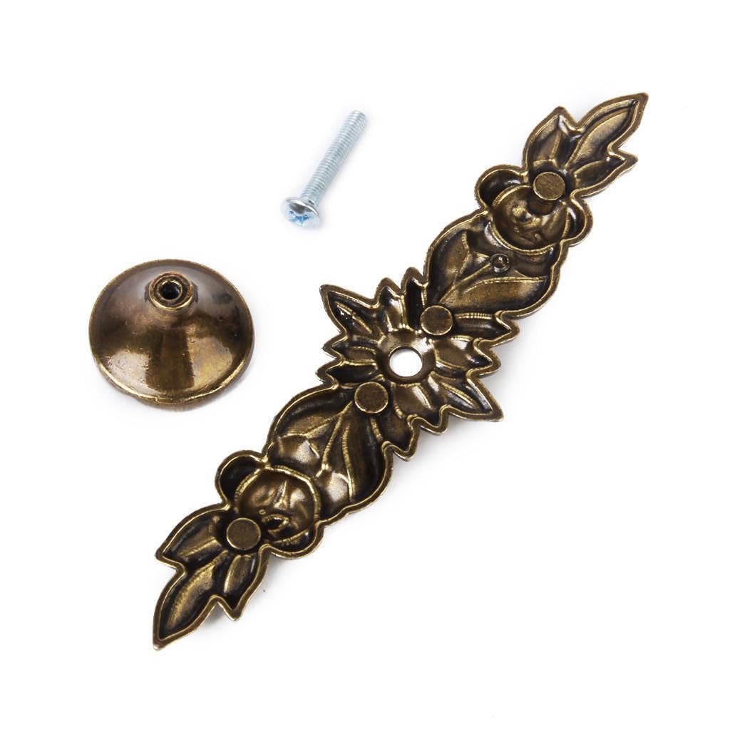 Cydzsra Fashion Forward Drawer Door Pull Handle Contemporary Cabinet Enhancements And Stylish Cupboard Cabinet Wardrobe Handle Pull Dresser Drawer Handles Can