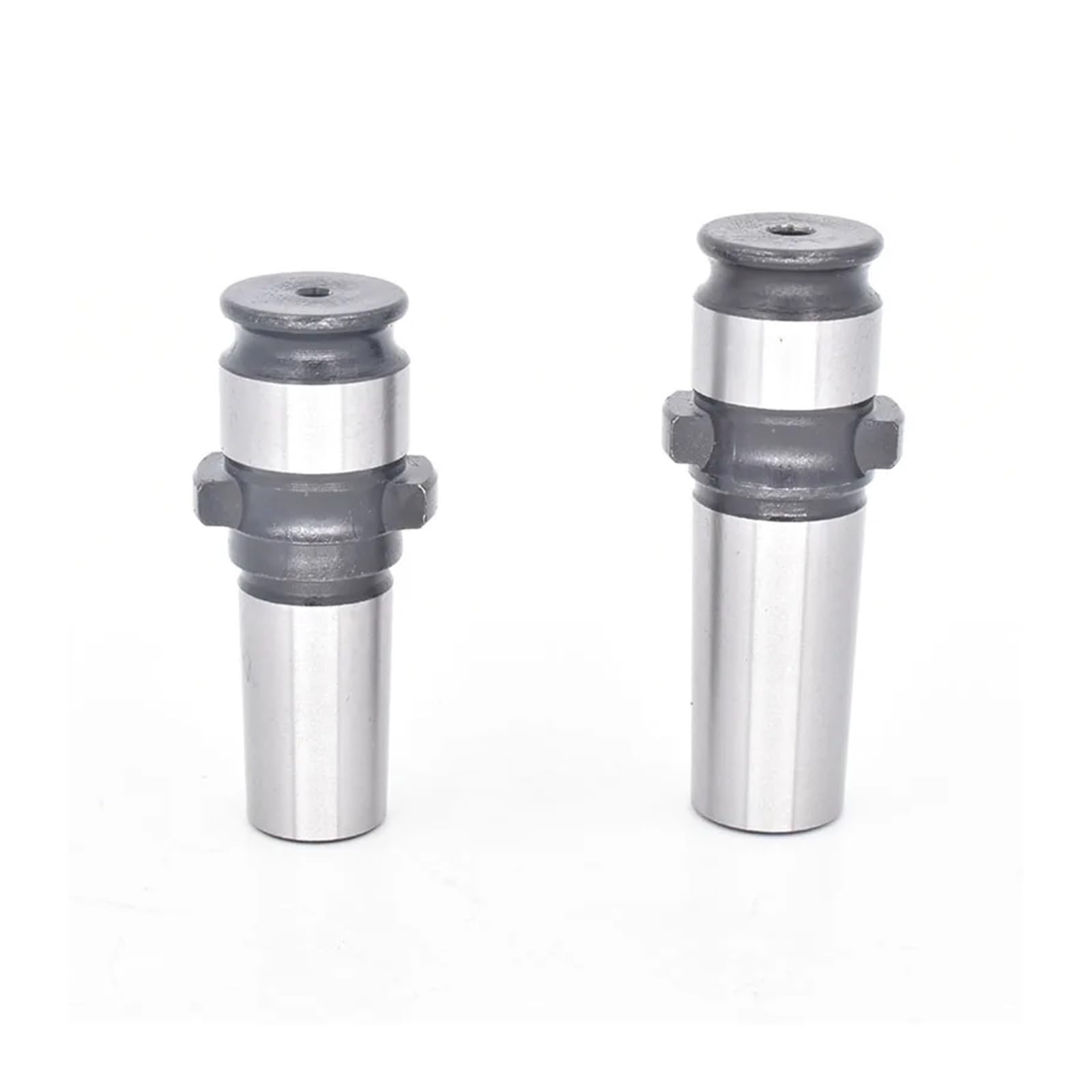 GT12 GT24 TC820 Bezkluczowy samozaciskowy uchwyt tokarski Tuleja adaptera do obrabiarek do gwintowania(TC820-B16(1-16mm))