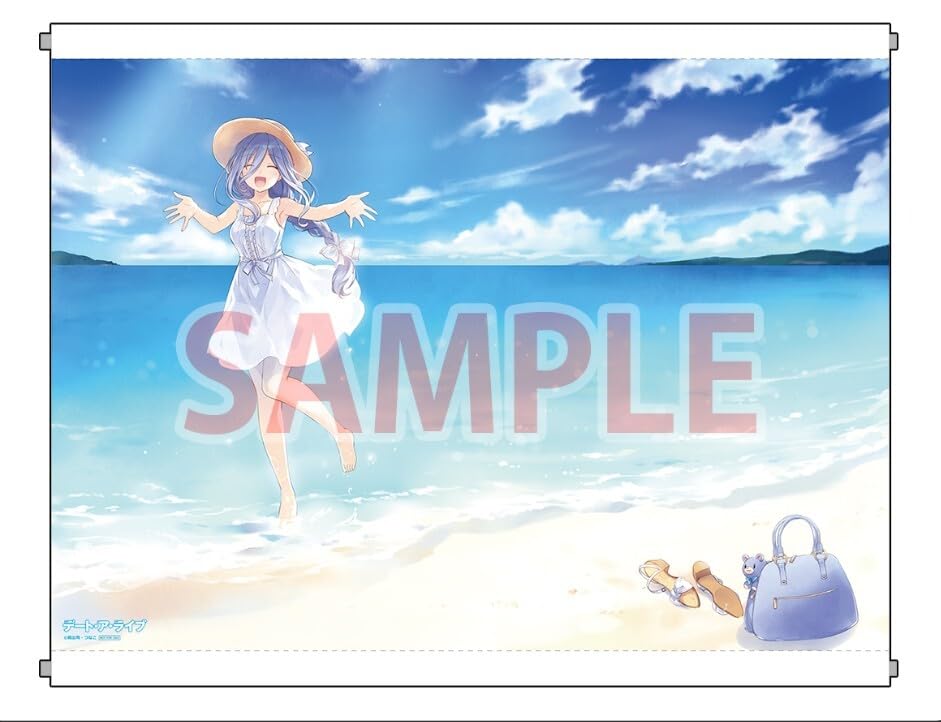 Amazon.co.jp: メロンブックス ファンタジア文庫 35周年 フェア 限定 