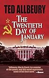 The Twentieth Day of January