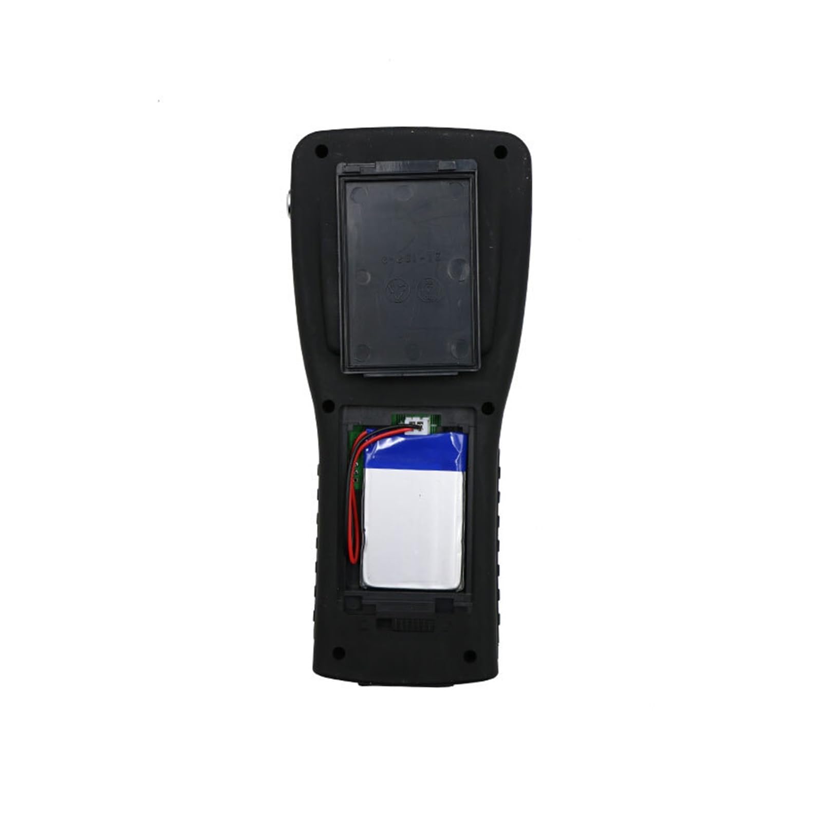 Probador de Dureza, Probador de dureza Leeb Digital portátil SL-150 probador multifunción pantalla LCD alta precisión