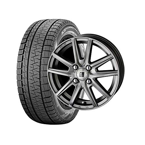 Amazon Co Jp 63時間 冬期向けタイヤセール