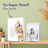 Zoom IMG-2 giftzie biglietto di auguri per Zoom IMG-2 giftzie biglietto di auguri per