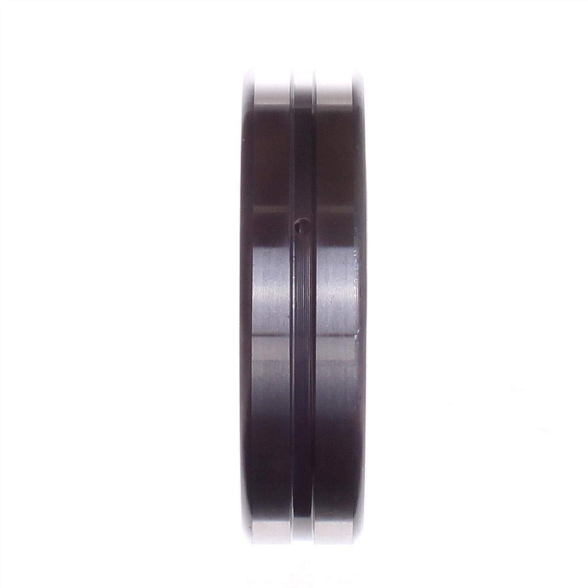 Cuscinetto orientabile a rulli 45x100x25 21309-E1-XL FAG