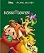 Produktbild Der König der Löwen: Disney Filmklassiker