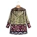 Abrigo De Invierno Mujer Libre Abrigos para Mujer Rebajas Talla Grande Abrigo...
