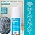 Rotek Water Systems Whole House Water Filtration Set | 3-Stage Water Filter System | 2SED, 2GAC, 2ACB | Clean Water | Sediment, Carbon Block, & Granular Carbon Filter | 2 Year Supply | 20 Inch