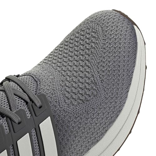 Image of adidas Men's Ultradream DNA Shoes