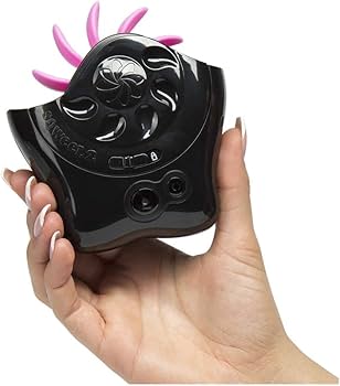 Paypoq ichida yapon porno Rus tilida etuk lesbian porno