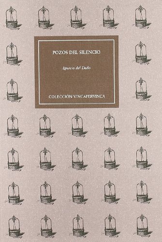 La luce venuta da Roma