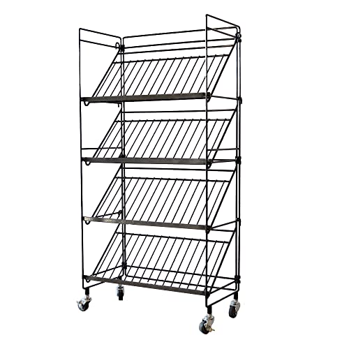 Rh(COLLEND) C[V[YbN WW-WSR ubN