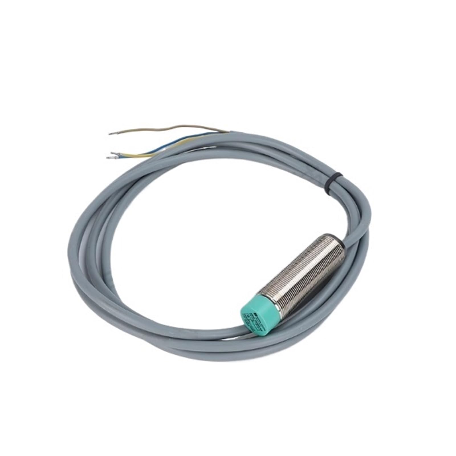 PXQCHAVLN Proximity Switch NBN4-12GM50-E0-V1 Photoelectric Sensor