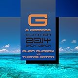  Arena (feat. Danny Jr Crash) [Extended Version]