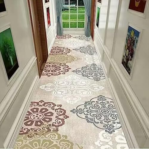 L J[ybg O}bg O  60*300 k t  H~ O~ ze J[16 Lb`  h Չ΍ L~ O   ԕ ~ߕt