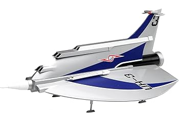 フジミ模型１／７２ウルトラホーク３号プラモデル 51iY2eTShiL._UF350,350_QL80_.jpg