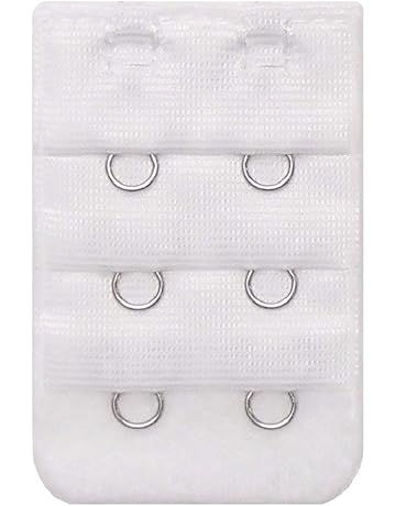 7 hook bra extension Outlet