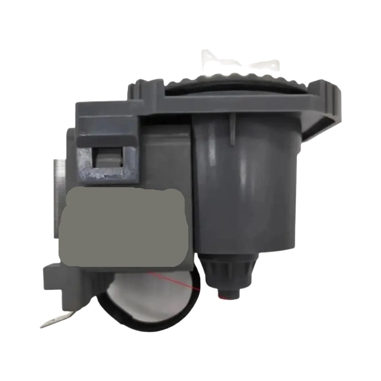 Bomba de drenaje B25‑AL004, Compatible con Midea