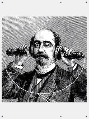The Swiss National Sound Archives – A Phonomontage
