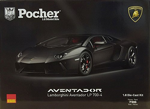 1/8 ポケール Pocher ランボルギーニ アヴェンタドール LP700-4 maxresdefault.jpg