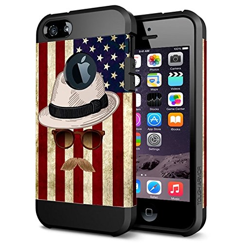 UCECH207-20NPMZ2 - AMI - Factory New