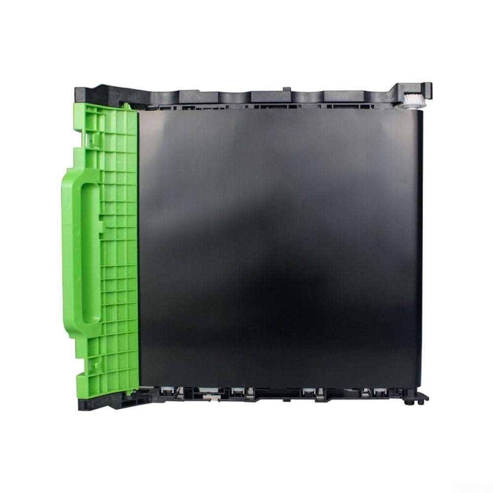 Transferbandkassette BU-330CL kompatibel Drucker Transferbandkassette | Kompatibel mit HL-L8260CDW, MFC-L8900CDW, einfache Installation, Plug-and-Play, einsatzbereit