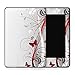 Skins4u Amazon Kindle Paperwhite 2018 Skin Aufkleber Design Schutzfolie Creative