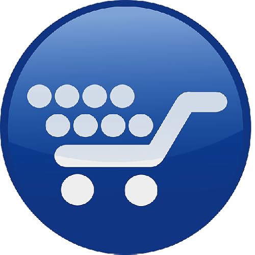 Shopping LNK - //medicalbooks.filipinodoctors.org