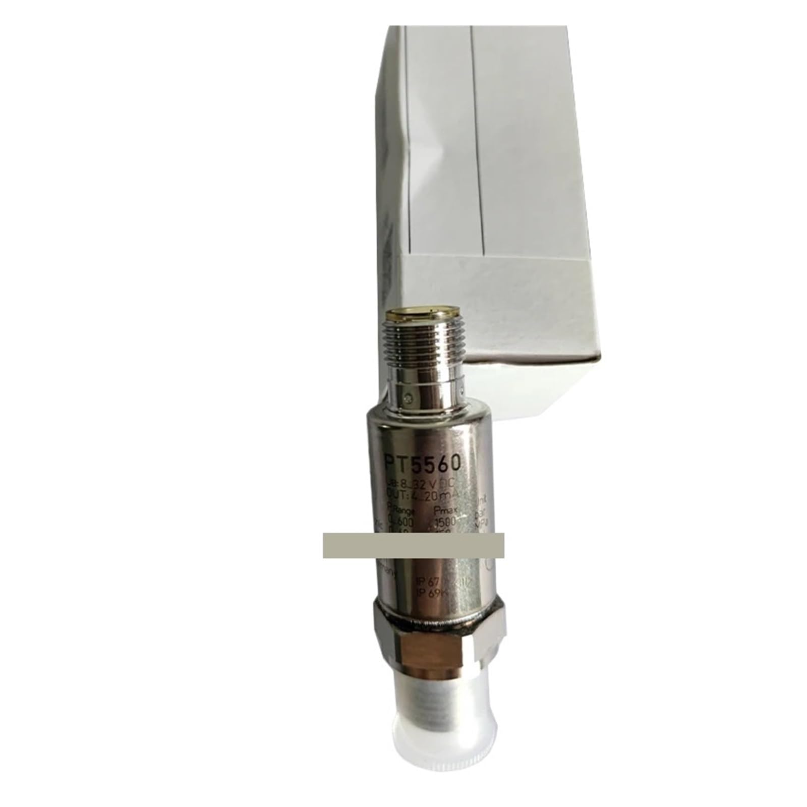 LEOTNNDQ PT5500 PT9541 PT9551 PT9550 PT5401 Pressure Sensor(PT5401)