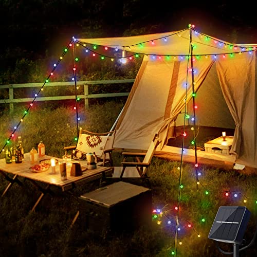 Lichterkette Zelt  Die 15 besten Produkte im Vergleich - kita.de Ratgeber