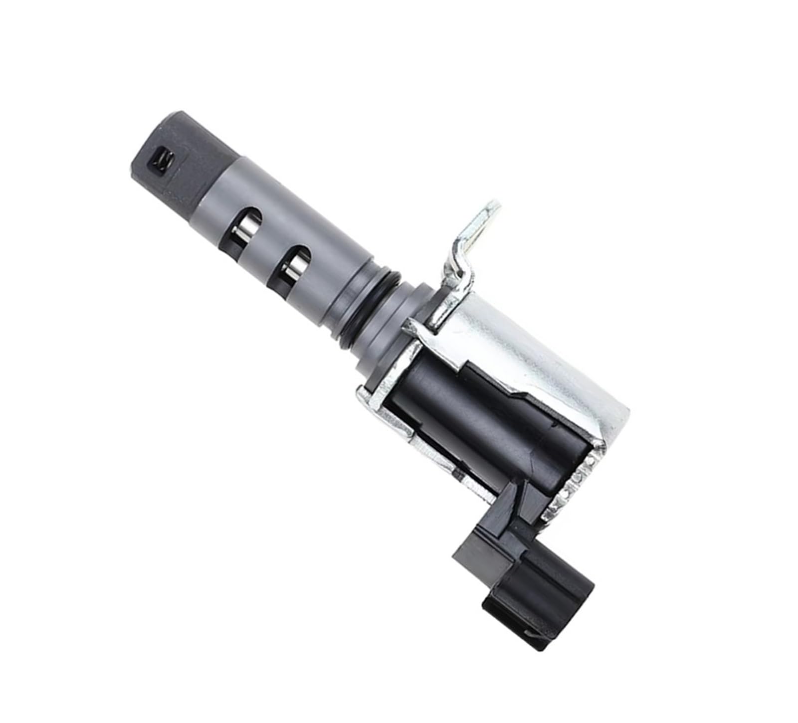 Dswilnv One Color Camshaft Solenoid Compatible With Scion For Xb 2008-2015 For Tc 1533028020 Replacement Vvt Engine Timing Solenoid Variable Control Valve Parts 15330-28020