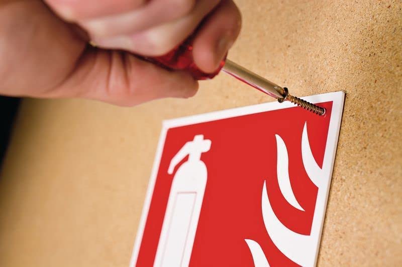 Come funziona l'allarme collegato alle forze dell'ordine