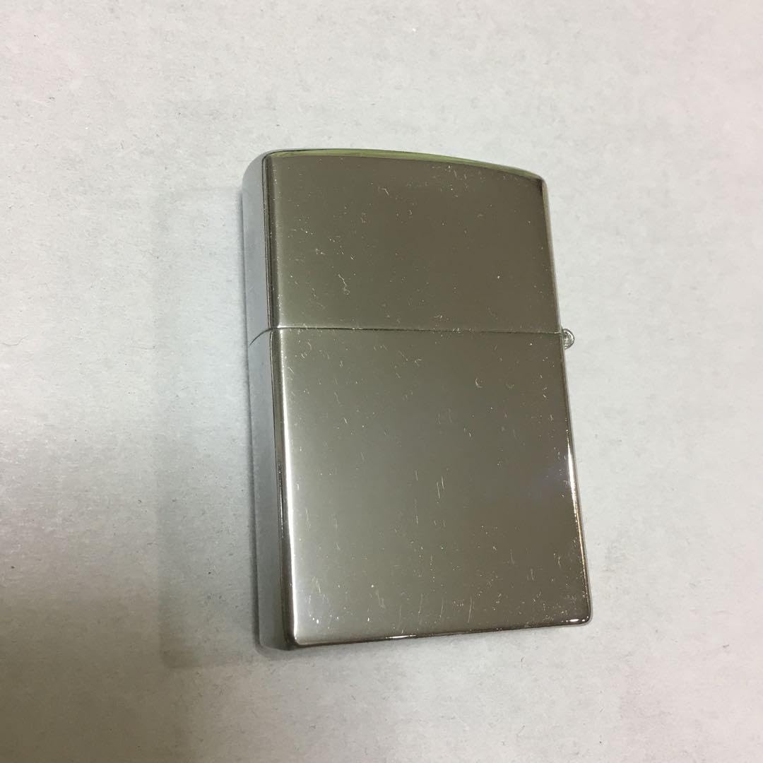 踊る大捜査線　ライター Amazon.co.jp: ☆織田裕二☆オイルライター 踊る大捜査線 青島俊作