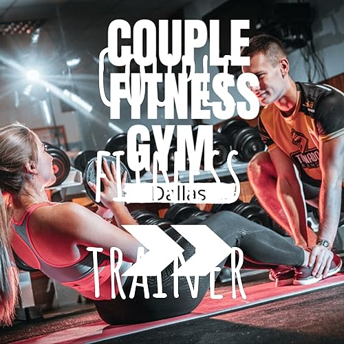 Personal Trainer For Men & Women 40+ Podcast Por  arte de portada