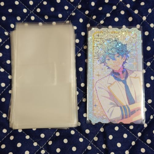 カビゴン ホロ トレカ 51iY3g4RTiL.jpg