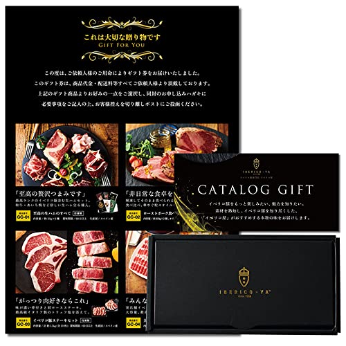 CxR Iׂ J^OMtg 15000~R[X OMtg ؓ  Hו Hi j j oYj ii MtgJ^O CxR Ε Mtg 퉷  J^OMtg  15000~