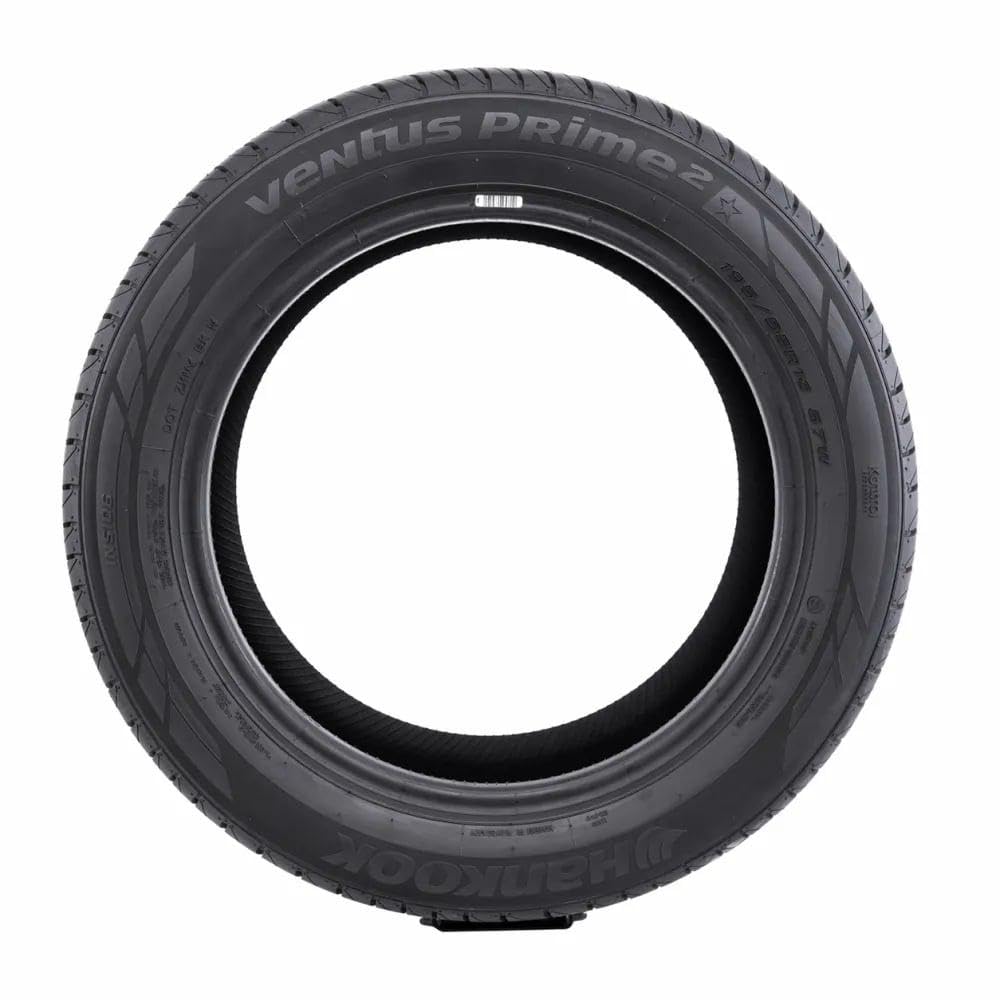 Hankook Ventus Prime2 K115 XL FR - 225/55R17 101V - opona letnia