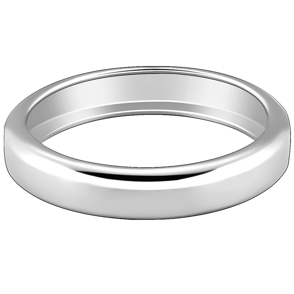 GIVA 925 Silver Prestige Ring For Him | Gifts for Men and Boys| With Certificate of Authenticity and 925 Stamp | 6 Months Warranty* (B0CY2TJDZH) Amazon Price History, Amazon Price Tracker