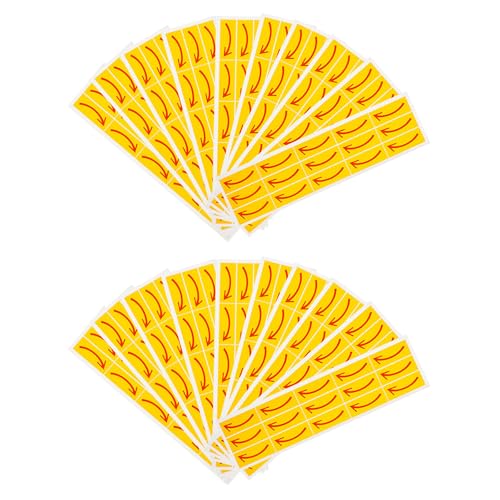 UTHCLO 20 SXebJ[ ϋv wppfJ[ ItBX Ɨp W \蒼\ ēp