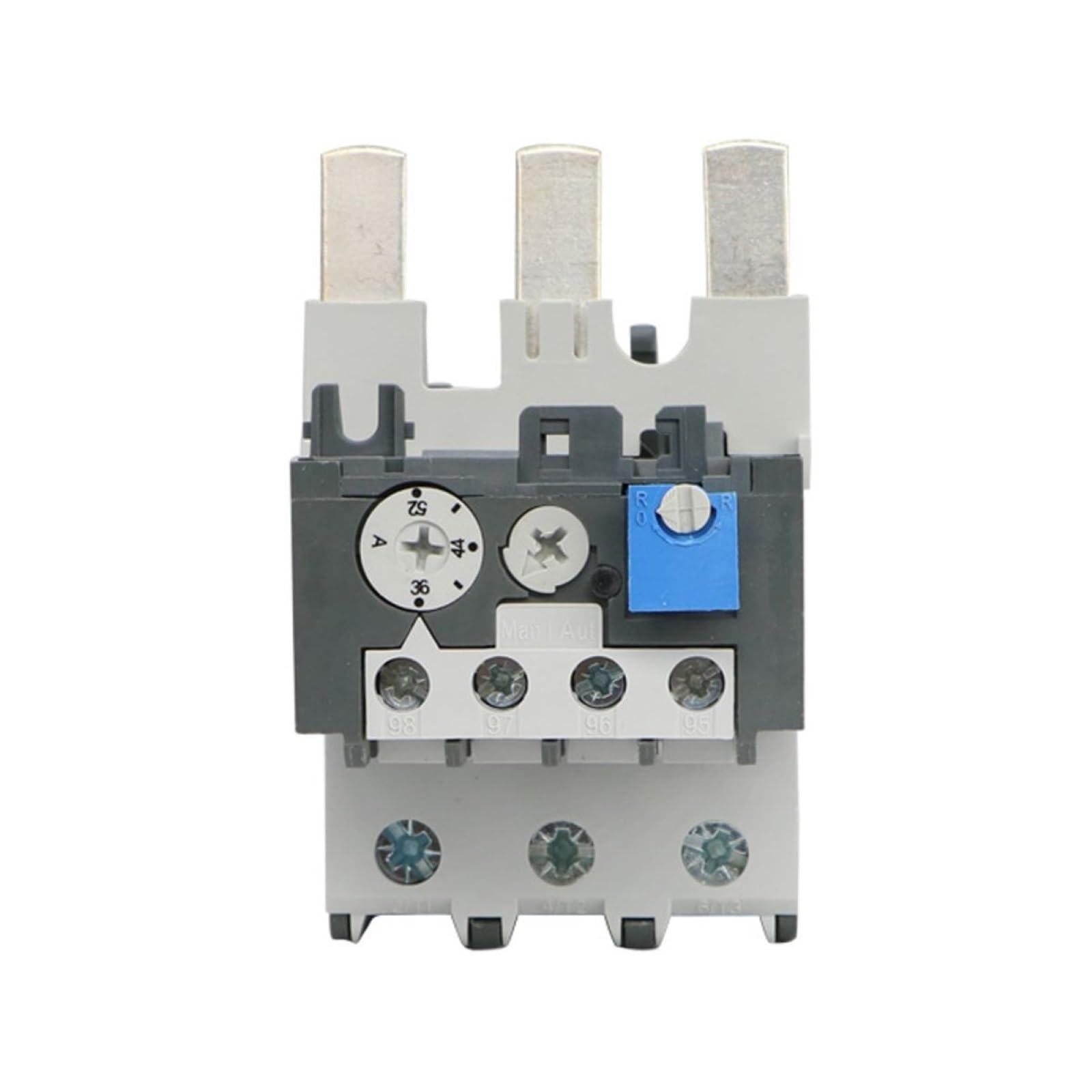 TA75DU-32M 1SAZ321201R2002 10139495 75A | 22-32A Relé de sobrecarga térmica