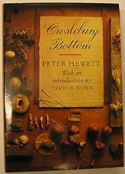 Hardcover Owslebury Bottom Book