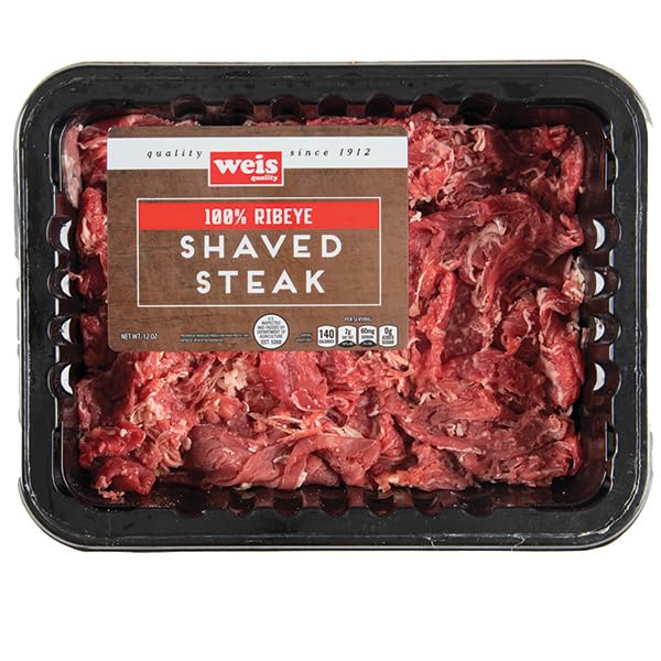 Best Steak for Cast Iron Skillet: Top Picks You’ll Crave! 14 51iY4ckUPIL