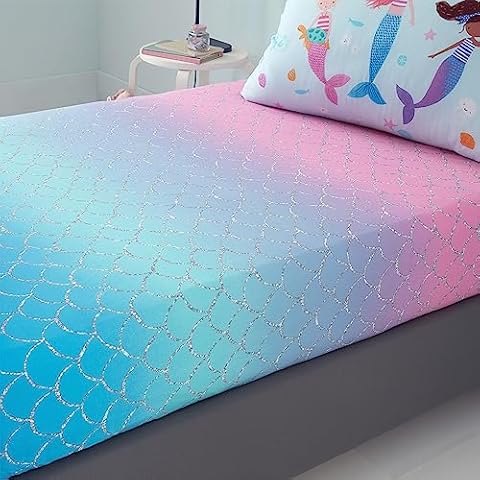 Drap-Housse Simple Catherine Lansfield Cover